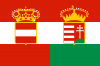 Flag_of_Austria-Hungary_(1869-1918).svg.png