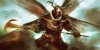 insect_warrior_mamoru_by_taylor_payton-d8feqkq.png.jpg