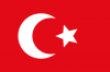Flag_of_the_Ottoman_Empire.svg.png