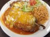 chile-relleno-with-rice.jpg
