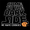 darksidecookiestshirt.jpg