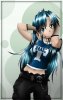 Anime_Punk_Girl_by_joshua224467.jpg