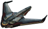 Siren Rapid stealth bomber & fighter.png