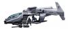 Eagle modified fire support utility gunship.png