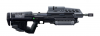 Special Forces laser assault rifle.png