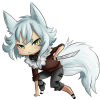 angry_chibi_by_hackwolfin-d75cojw.png