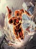 Flash-Barry-Allen-DC-New-52.jpg
