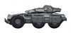 Hyena Armored fighting vehicle.png