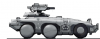 Hyena Heavy ion gun vehicle.png