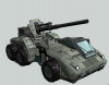 Fox Mobile artillery system.png