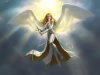 gold-and-white-are-divine_by-namesjames_6690.png