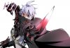 anime-boy-demon-weapon-white-hair-anime-363.jpg