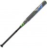 Demarini-CF8-Youth-Baseball-bat.jpg