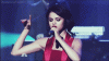 Selena-Gomez-Performing.gif
