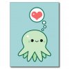 cute_green_octopus_post_cards-r09d0758fde56470fbd1c889fdfc56510_vgbaq_8byvr_512.jpg