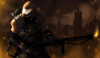 flamethrower_soldier_by_atomicsandwich.png