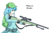 touhou_sniper_girl_render_by_mali_n-d8219ze.png