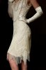 The-Charelston-Beaded-White-Flapper-Dress.jpg