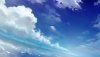 51390_anime_scenery_anime_sky_and_clouds.jpg