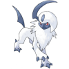 250px-359Absol.png