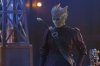 Madame-Vastra-Neve-McIntosh-in-the-Doctor-Who-Christmas-special-1024x683.jpg