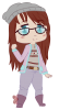 lily_commission_by_lazygout-daxr38b.png
