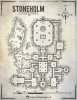 dungeon map.jpg
