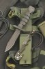 Aircrew Survival Egress Knife (13).jpg