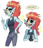 more_undyne_by_forsythiaflowers-d9fwgyu.png