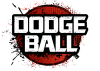 dodgeball768x550.png