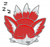 sleeping kitsune.png