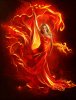 fire_dress_by_elenadudina-d9bg42q.jpg