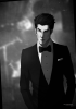 suit_and_tie_by_marina_shads-d5xctrw.png