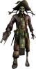 Jolly_Roger-Standing.png