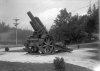 WW1 Artillery.jpg