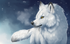 snow_wolf_by_azzai-d8x98rd.png