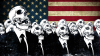 Backgrounds_Skeletons_in_suits_on_the_background_of_the_USA_flag_103014_23.png