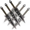 0001593_ninja-warrior-throwing-knife-set.jpeg
