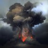 volcano_tree_by_gaudibuendia-db2vrhk.jpg