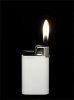 220px-White_lighter_with_flame.JPG