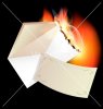 burning-envelope-vector-544748.jpg