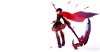 ruby rose red rwby wallpaper [www.animefullfights.com] (7).jpg