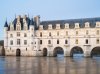 chenonceau-castle-france-cr-gallery-stock.jpg