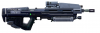 Laser assault rifle.png