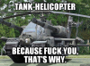 military-humor-tank-helicopter.png