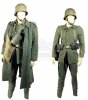 German WW1 Uniform.jpg