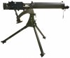 400px-Vickers_gun.JPG