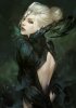 marie-magny-commission-dark-priestess-by-skyzocat-d935u3r.jpg