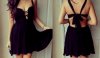 cute-short-black-dresses-for-teens-fashionmenswearpw-1858671 (1).jpg