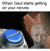 when-gaul-starts-getting-on-your-nerves-ser-cona-3774403.png